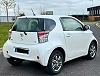 Toyota Iq 68 VVT-I thumbnail