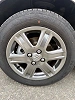 Toyota Iq 68 VVT-I thumbnail