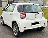 Toyota Iq 68 VVT-I thumbnail