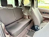 Toyota Iq 68 VVT-I thumbnail