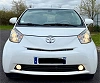 Toyota Iq 68 VVT-I thumbnail