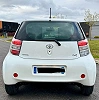 Toyota Iq 68 VVT-I thumbnail