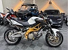 APRILIA SHIVER thumbnail