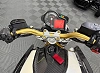 APRILIA SHIVER thumbnail