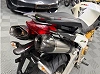 APRILIA SHIVER thumbnail