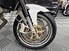 APRILIA SHIVER thumbnail