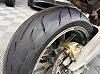 APRILIA SHIVER thumbnail