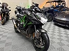 KAWASAKI Z H2 thumbnail