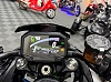 KAWASAKI Z H2 thumbnail