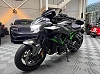 KAWASAKI Z H2 thumbnail