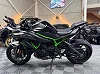 KAWASAKI Z H2 thumbnail