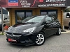 Opel Corsa 1.4 90 ch Excite thumbnail