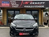 Opel Corsa 1.4 90 ch Excite thumbnail