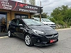 Opel Corsa 1.4 90 ch Excite thumbnail