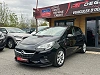 Opel Corsa 1.4 90 ch Excite thumbnail