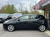 Opel Corsa 1.4 90 ch Excite thumbnail