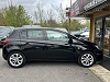 Opel Corsa 1.4 90 ch Excite thumbnail