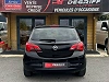 Opel Corsa 1.4 90 ch Excite thumbnail