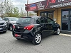 Opel Corsa 1.4 90 ch Excite thumbnail