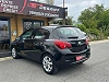 Opel Corsa 1.4 90 ch Excite thumbnail