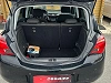 Opel Corsa 1.4 90 ch Excite thumbnail