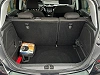 Opel Corsa 1.4 90 ch Excite thumbnail