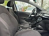 Opel Corsa 1.4 90 ch Excite thumbnail
