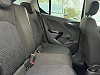 Opel Corsa 1.4 90 ch Excite thumbnail