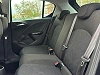 Opel Corsa 1.4 90 ch Excite thumbnail