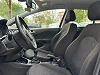 Opel Corsa 1.4 90 ch Excite thumbnail