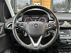 Opel Corsa 1.4 90 ch Excite thumbnail