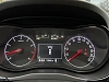 Opel Corsa 1.4 90 ch Excite thumbnail