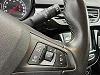 Opel Corsa 1.4 90 ch Excite thumbnail