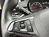 Opel Corsa 1.4 90 ch Excite thumbnail