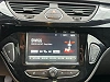 Opel Corsa 1.4 90 ch Excite thumbnail
