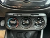 Opel Corsa 1.4 90 ch Excite thumbnail