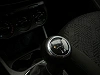 Opel Corsa 1.4 90 ch Excite thumbnail
