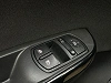 Opel Corsa 1.4 90 ch Excite thumbnail