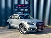 Audi Q3 2.0 TDI 140 ch Quattro Ambition Luxe - 2013 183 000 km Garantie thumbnail
