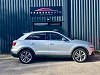 Audi Q3 2.0 TDI 140 ch Quattro Ambition Luxe - 2013 183 000 km Garantie thumbnail