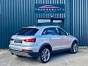 Audi Q3 2.0 TDI 140 ch Quattro Ambition Luxe - 2013 183 000 km Garantie thumbnail