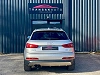 Audi Q3 2.0 TDI 140 ch Quattro Ambition Luxe - 2013 183 000 km Garantie thumbnail