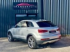 Audi Q3 2.0 TDI 140 ch Quattro Ambition Luxe - 2013 183 000 km Garantie thumbnail