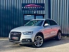 Audi Q3 2.0 TDI 140 ch Quattro Ambition Luxe - 2013 183 000 km Garantie thumbnail