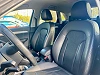 Audi Q3 2.0 TDI 140 ch Quattro Ambition Luxe - 2013 183 000 km Garantie thumbnail