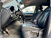 Audi Q3 2.0 TDI 140 ch Quattro Ambition Luxe - 2013 183 000 km Garantie thumbnail