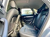 Audi Q3 2.0 TDI 140 ch Quattro Ambition Luxe - 2013 183 000 km Garantie thumbnail