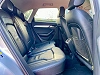 Audi Q3 2.0 TDI 140 ch Quattro Ambition Luxe - 2013 183 000 km Garantie thumbnail