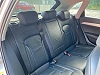 Audi Q3 2.0 TDI 140 ch Quattro Ambition Luxe - 2013 183 000 km Garantie thumbnail