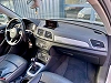 Audi Q3 2.0 TDI 140 ch Quattro Ambition Luxe - 2013 183 000 km Garantie thumbnail